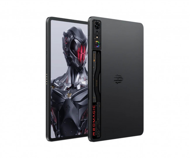 Планшет REDMAGIC Nova Gaming Tablet